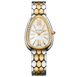 Bvlgari_103958_Cortina-Watch-Ref.103958