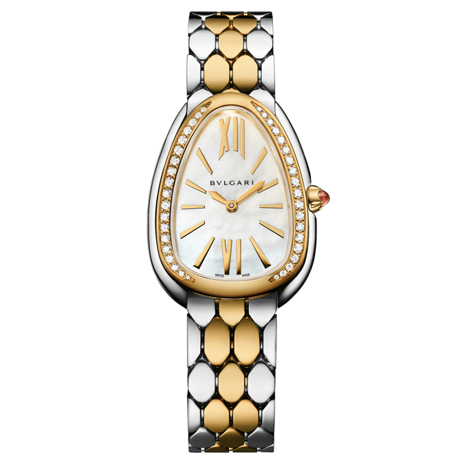 Bvlgari_103958_Cortina-Watch-Ref.103958