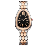 Bvlgari 103959 Cortina Watch Ref.103959 150x150