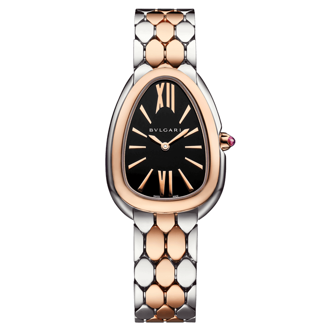 Bvlgari_103959_Cortina-Watch-Ref.103959