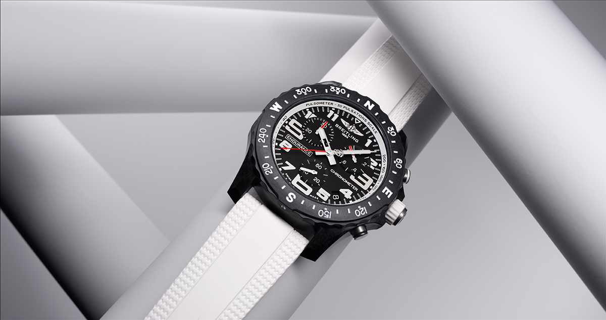 Cortina-Watch-Breitling-Endurance-Pro