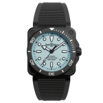 Cortina Watch_Bell-Ross_BR-03-Diver_Ref. BR03A-D-LM-CE-SRB