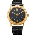 Cortina Watch Bulgari 2024 Bulgari Bulgari Ref. 103967 150x150