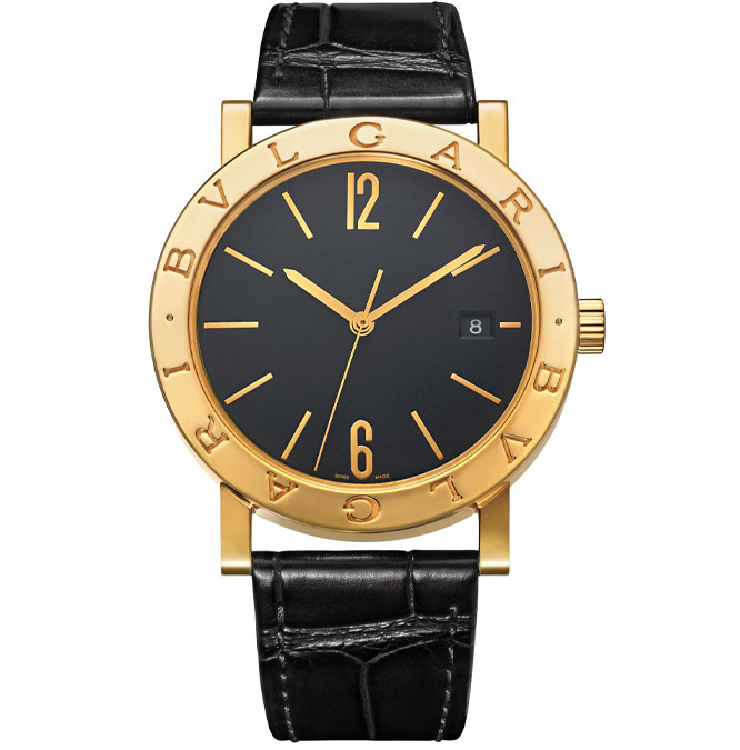 Cortina Watch_Bulgari-2024_Bulgari-Bulgari_Ref. 103967