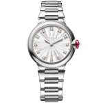 Cortina Watch Bulgari 2024 Lvcea Ref. 103727 150x150