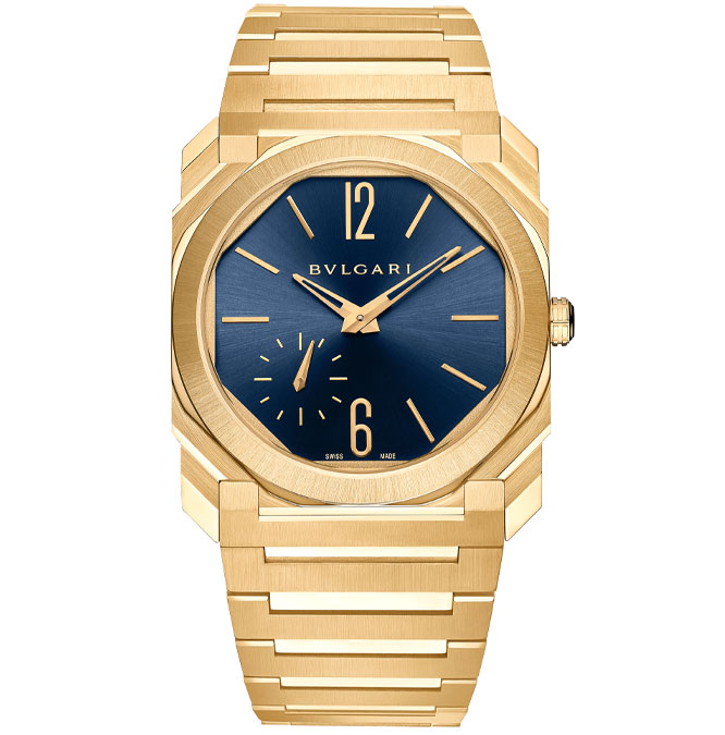 Cortina Watch_Bulgari-2024_Octo-Finissimo-Yellow-Gold_Ref. 103812