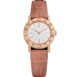 Cortina Watch Bulgari Bulgari Lady Ref. 103966 150x150