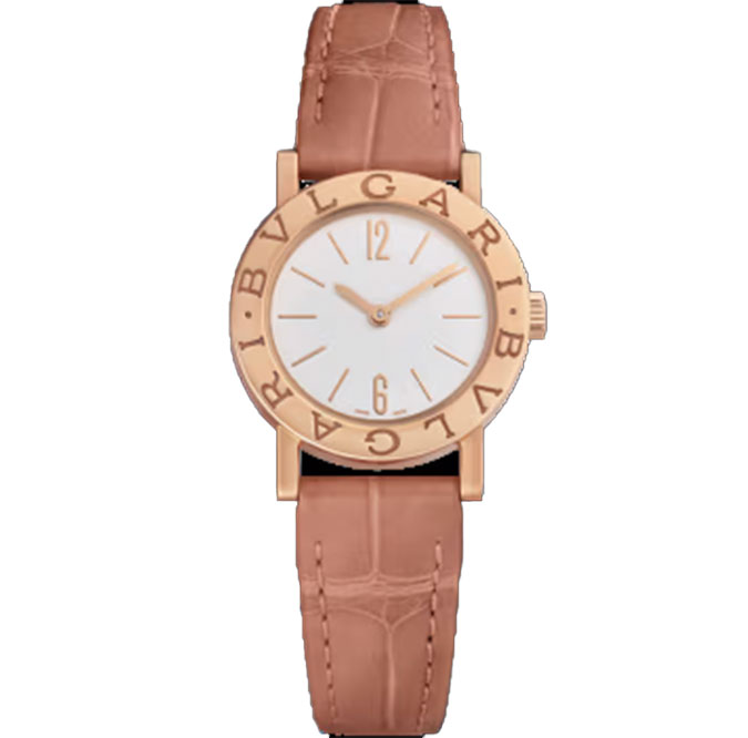 Cortina-Watch_Bulgari-Bulgari-Lady_Ref.-103966