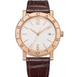 Cortina-Watch_Bulgari-Bulgari-Man_Ref.-103968