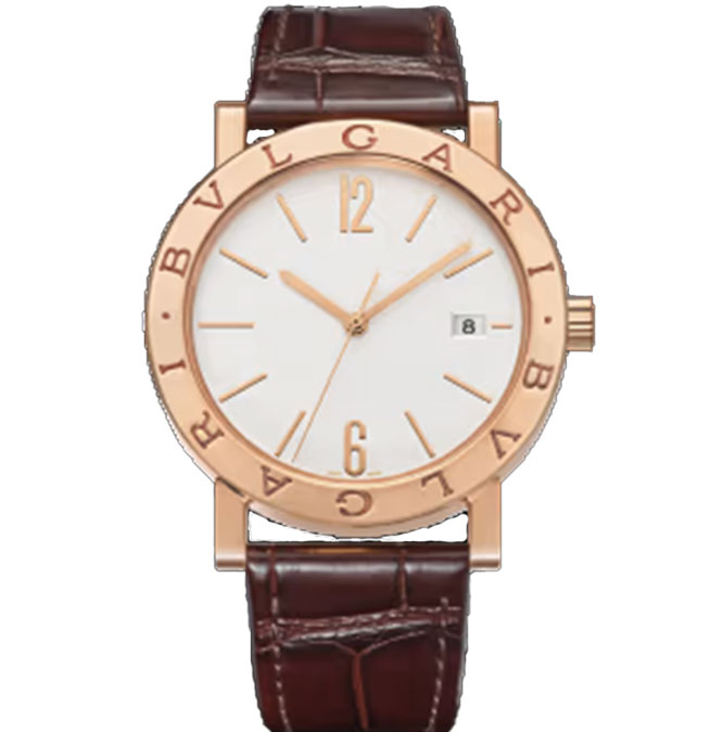 Cortina-Watch_Bulgari-Bulgari-Man_Ref.-103968