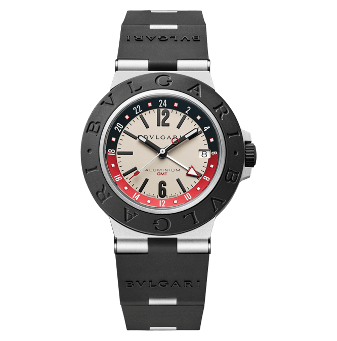 Cortina Watch_Bvlgari_Bulgari Bulgari Aluminium_Ref. 103963