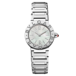 Cortina Watch Bvlgari Bulgari Bulgari Lady Ref.104032 150x150