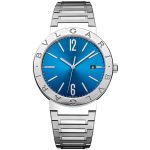 Cortina Watch Bvlgari Bulgari Bulgari Man Ref. 103720 150x150