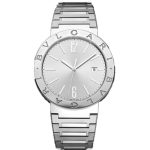 Cortina Watch Bvlgari Bulgari Bulgari Man Ref.103652 150x150