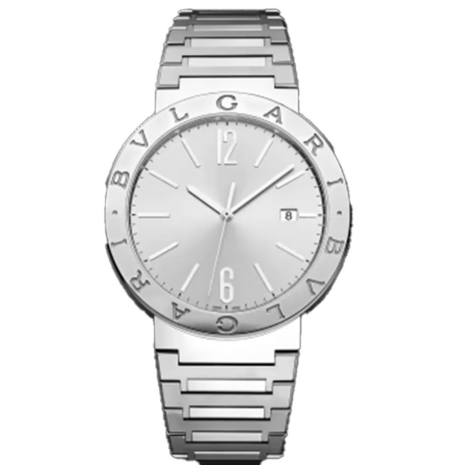 Cortina-Watch_Bvlgari_Bulgari-Bulgari-Man_Ref.103652