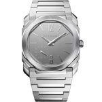 Cortina Watch Bvlgari Octo Finissimo Ref.103464 150x150