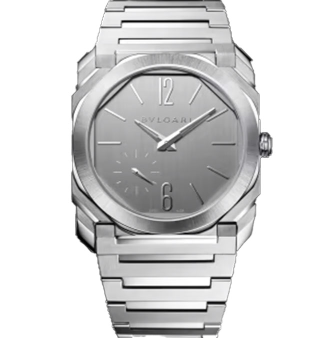 Cortina-Watch_Bvlgari_Octo-Finissimo_Ref.103464