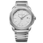 Cortina Watch Bvlgari Octo Roma Ref. 103738 150x150