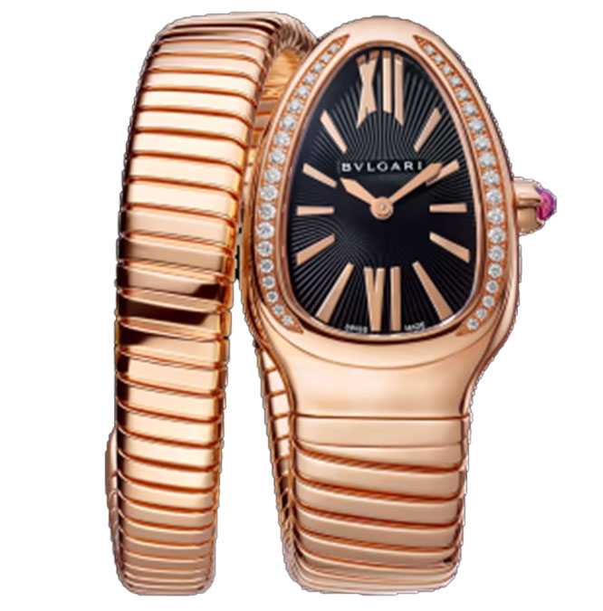 Cortina-Watch_Bvlgari_Serpenti-Tubogas_Ref. 101815