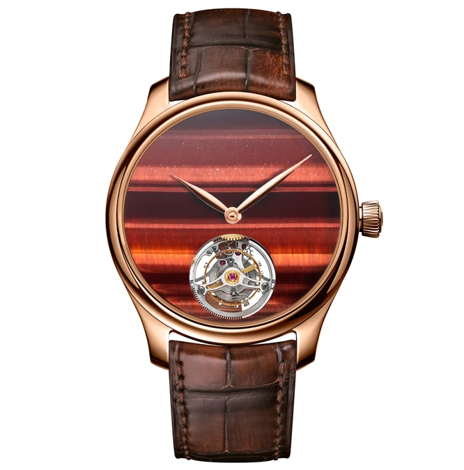 Cortina Watch_H-Moser-Cie-1804-0401-Endeavour-Tourbillon-Oxs-Eye