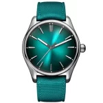 Cortina Watch_H-Moser-Cie-3200-1214-Pioneer-Centre-Seconds-MegaCool