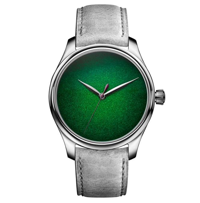 Cortina Watch_H-Moser-Cie-Endeavour-Centre-Seconds-Concept-Lime-Green-1200-1233