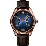 Cortina Watch H. Moser Cie. Endeavour Chinese Perpetual Calendar 1210 0400 150x150