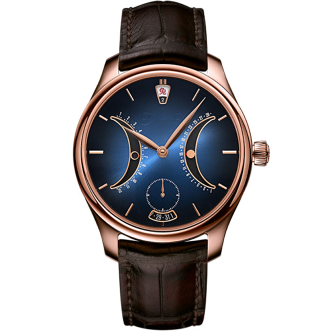 Cortina-Watch_H. Moser & Cie._Endeavour Chinese Perpetual Calendar-1210-0400