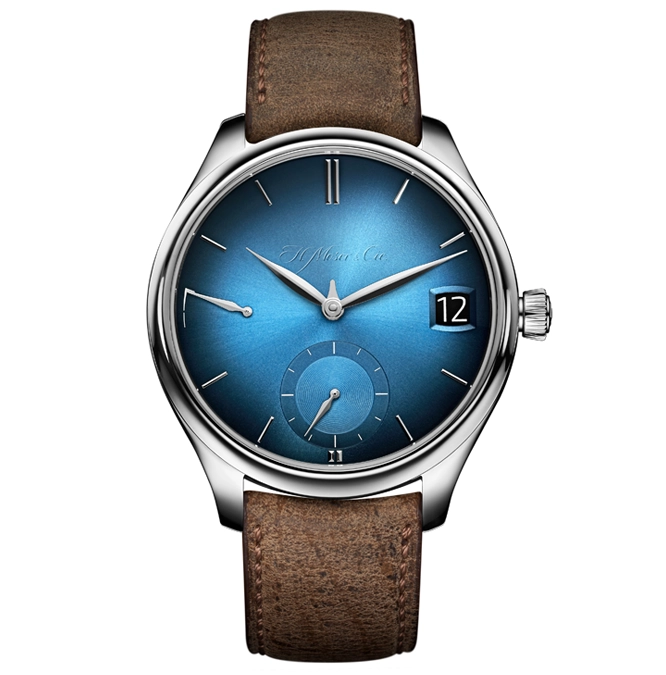 Cortina Watch_H. Moser & Cie._Endeavour-Perpetual-Calendar-Funky-Blue-1800-0204