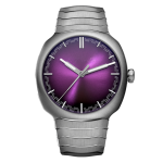 Cortina Watch_H.-Moser-Cie._Streamliner-Centre-Seconds-Purple_6201-1201