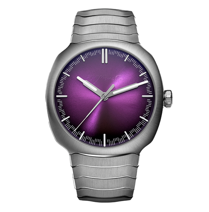 Cortina Watch_H.-Moser-Cie._Streamliner-Centre-Seconds-Purple_6201-1201