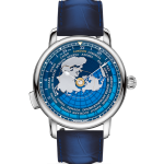 Cortina-Watch_Montbanc_Tradition_MB131627