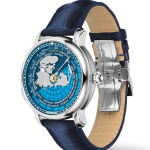 Cortina-Watch_Montbanc_Tradition_MB131627