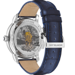 Cortina-Watch_Montbanc_Tradition_MB131627