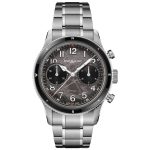 Cortina Watch Montblanc 1858 Automatic Chronograph 0 Oxygen The 8000 42 Mm 150x150