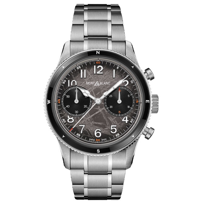 Cortina Watch_Montblanc-1858-Automatic-Chronograph-0-Oxygen-The-8000-42-mm