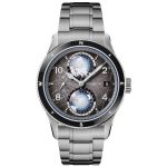 Cortina Watch Montblanc 1858 Geosphere 0 Oxygen The 8000 42mm 150x150