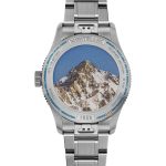 Cortina Watch_Montblanc-1858-Geosphere-0-Oxygen-The-8000-42mm