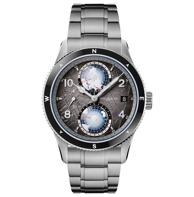 Cortina Watch_Montblanc-1858-Geosphere-0-Oxygen-The-8000-42mm