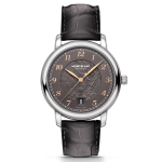 Cortina Watch_Montblanc-Star-Legacy-Automatic-Date-39-mm-Limited-Edition_MB130958