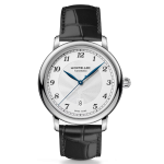 Cortina Watch_Montblanc-Star-Legacy-Automatic-Date-42-mm_MB128681