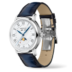 Cortina Watch_Montblanc-Star-Legacy-Full-Calendar-42-mm_MB128676