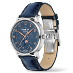 Cortina Watch_Montblanc-Star-Legacy-Moonphase-42mm-Limited-Edition_MB129630