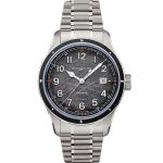 Cortina-Watch_Montblanc_1858-MB130984