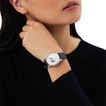 Cortina Watch_Montblanc_Bohème_MB127354