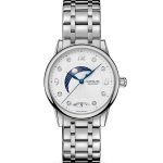 Cortina Watch Montblanc Boheme Mb127356 150x150