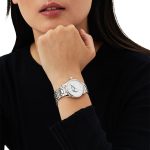 Cortina-Watch_Montblanc_Bohème_MB127356