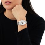 Cortina-Watch_Montblanc_Bohème_MB127356