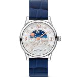 Cortina-Watch_Montblanc_Bohème_MB129758