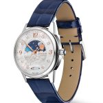 Cortina-Watch_Montblanc_Bohème_MB129758